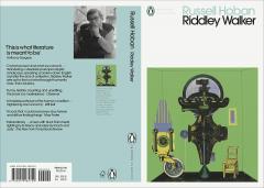 Riddley Walker