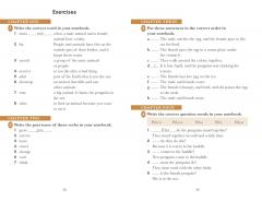 Dynasties: Penguins - Penguin Readers Level 2