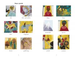 Tales of Crowns and Thrones - Penguin Readers Level 2