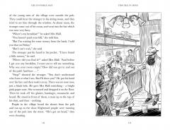 Penguin Readers Level 4 - The Invisible Man 