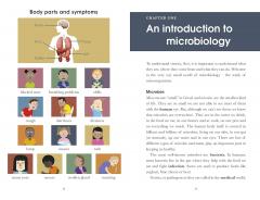 Viruses and Pandemics - Penguin Readers Level 6