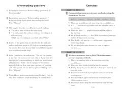 Sprint - Penguin Readers Level 6