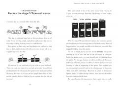 Sprint - Penguin Readers Level 6