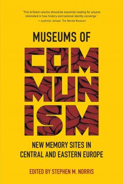 Museums of Communism