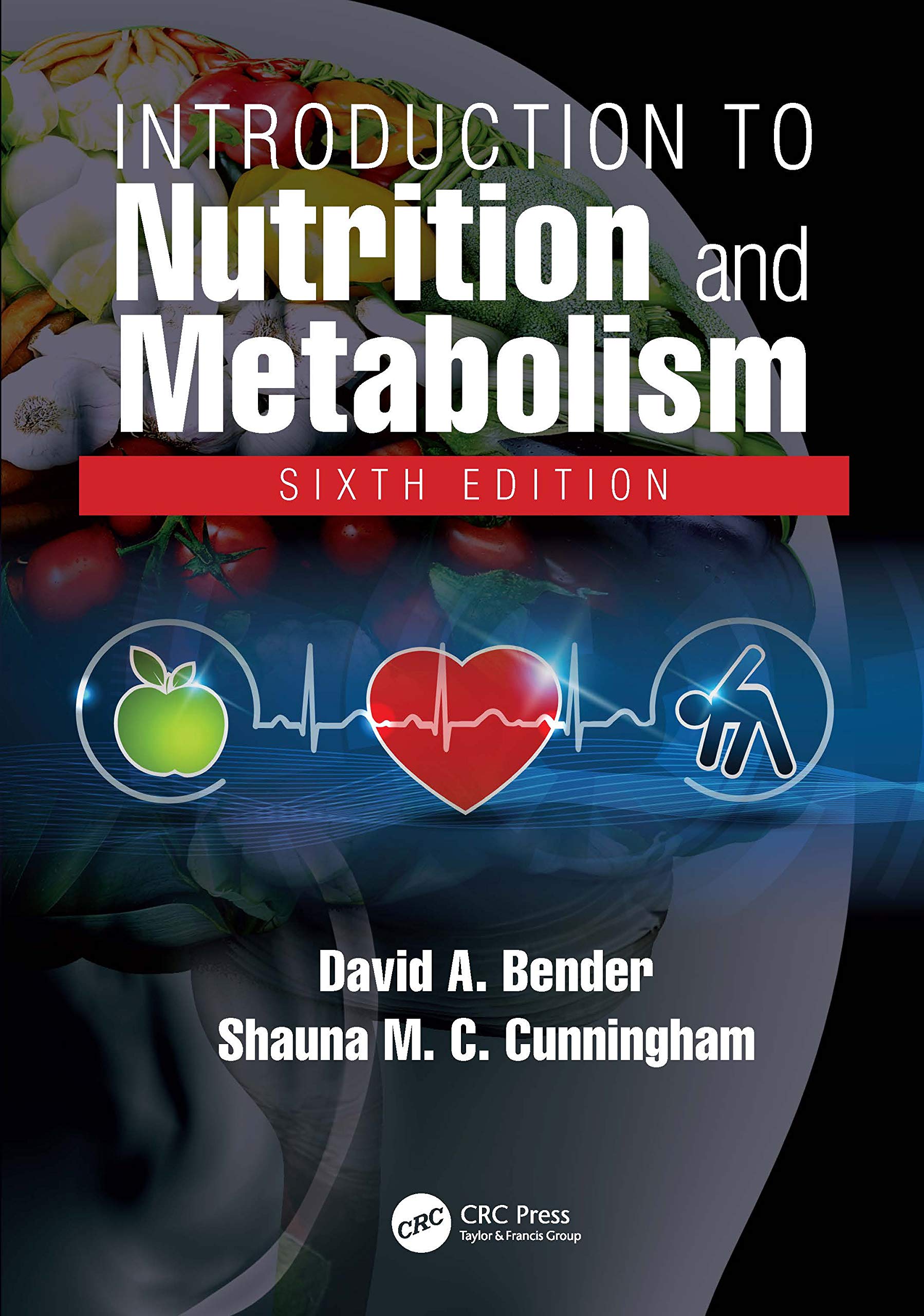 introduction-to-nutrition-and-metabolism-david-a-bender-shauna