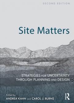 Site Matters