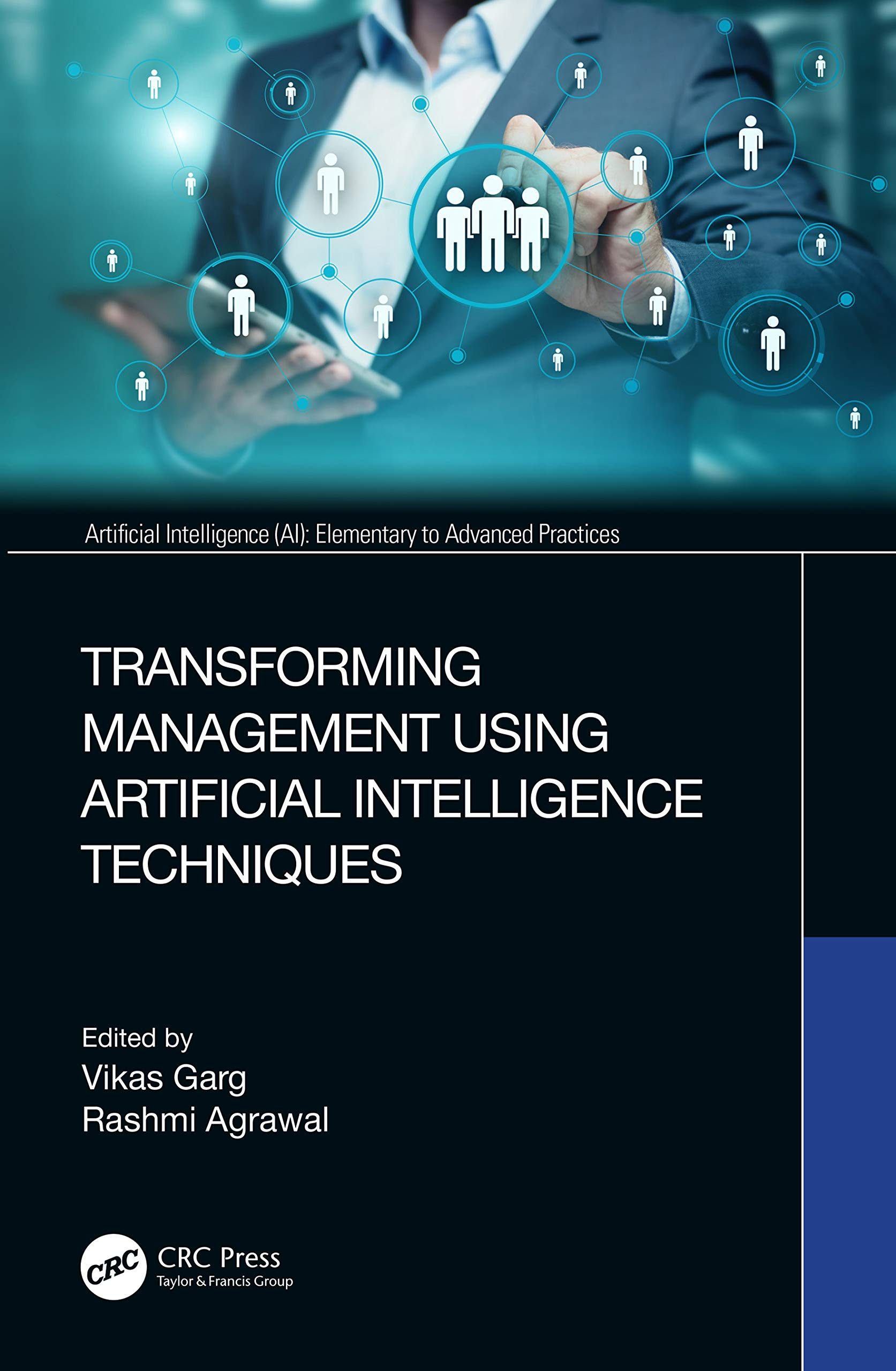 Transforming Management Using Artificial Intelligence Techniques ...