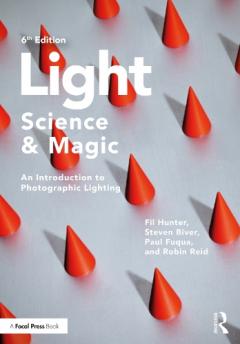 Light, Science and Magic