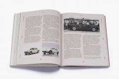 Japanese Design Since 1945