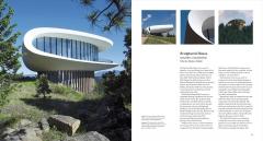 Iconic American House