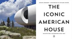 Iconic American House