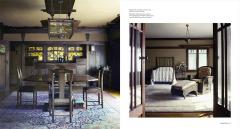 Iconic American House