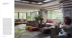 Iconic American House