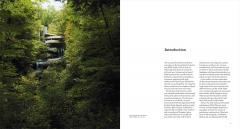 Iconic American House