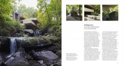 Iconic American House