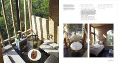 Iconic American House