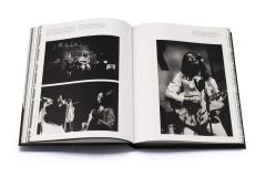 John and Yoko - Plastic Ono Band