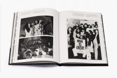 John and Yoko - Plastic Ono Band