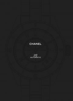 Chanel Eternal Instant