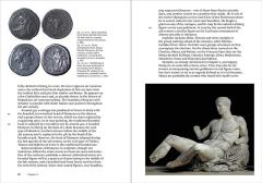 Art and Myth in Ancient Greece