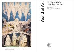 William Blake