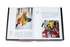 Abstract Art. A Global History