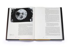 Abstract Art. A Global History