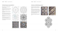 Arts & Crafts of the Islamic Lands