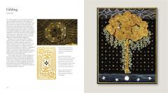 Arts & Crafts of the Islamic Lands