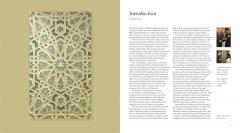 Arts & Crafts of the Islamic Lands