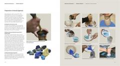 Arts & Crafts of the Islamic Lands