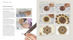 Arts & Crafts of the Islamic Lands