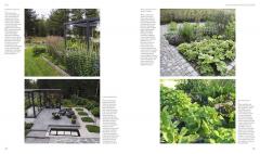 New Nordic Gardens