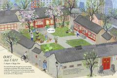 Make Yourself at Home