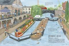 Make Yourself at Home