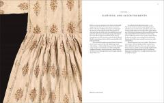 Early Islamic Textiles from Along the Silk Road