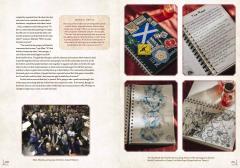 World of Critical Role