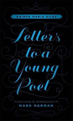Letters to a Young Poet