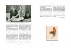 The Natural History of Edward Lear