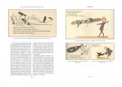 The Natural History of Edward Lear