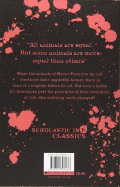 Animal Farm
