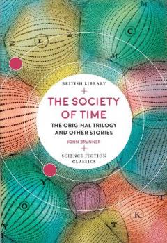 Society of Time