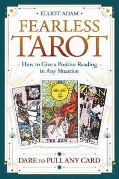 Fearless Tarot