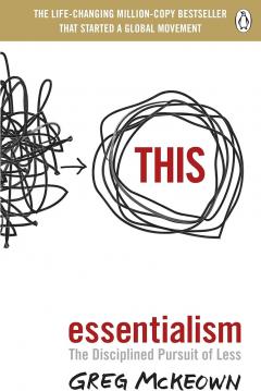 Essentialism