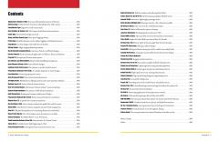 Rails Around the World