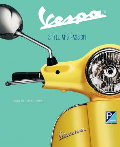 Vespa