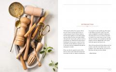 The Encyclopedia of Kitchen Tools