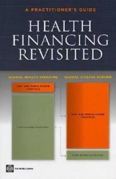Health Financing Revisited