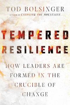 Tempered Resilience