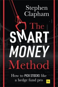 Smart Money Method